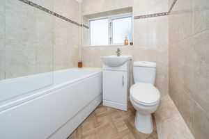 BATHROOM- click for photo gallery
